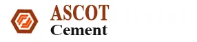 Cement Ascot